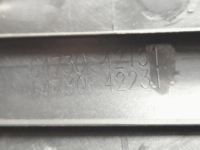 6473042151 TOYOTA купить в Черкассы