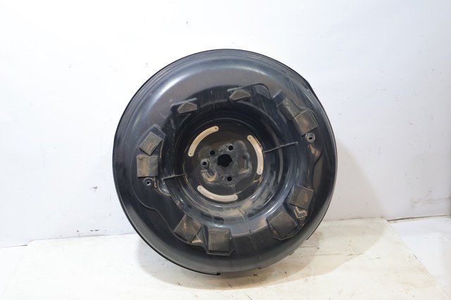 6477342040 TOYOTA Чехол запасного колеса купить в Кривой Рог