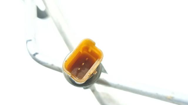 647736 Шланг кондиционера, от компрессора к радиатору купить Запорожье