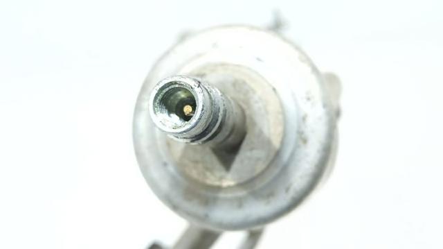 647736 PEUGEOT Шланг кондиционера, от компрессора к радиатору купить в Днепр