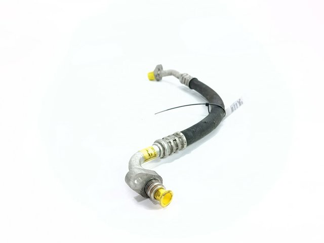647738 купить Ровно