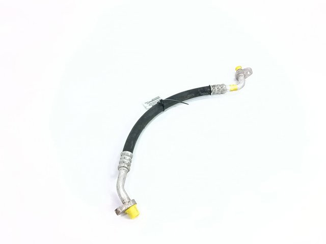 647738 PEUGEOT купить в Каменское
