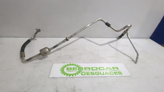 PEUGEOT 647786 в наличии Ирпень