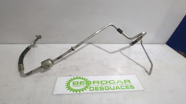 PEUGEOT 647786 в наличии Винница