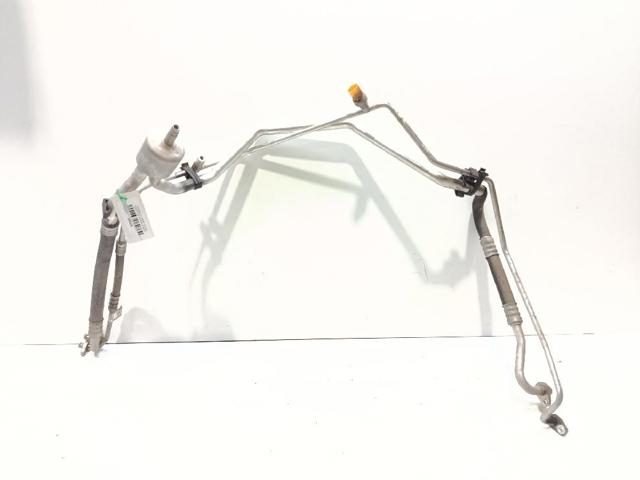 6477F6 PEUGEOT купить в Полтава