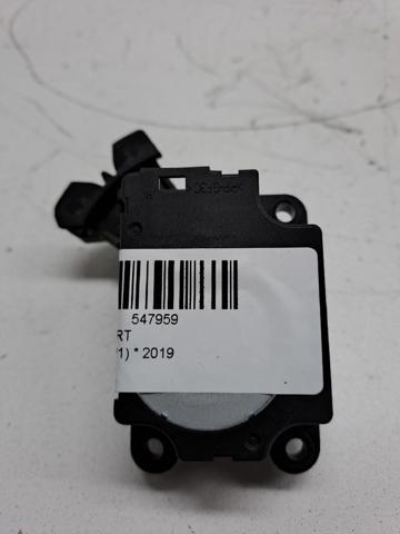 PEUGEOT 647914 в наличии Днепр