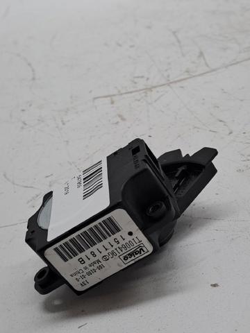 647914 PEUGEOT купить в Тернополь