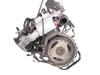 Motor montado 647961 MERCEDES