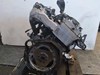 Motor montado 647961 MERCEDES