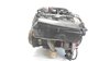 Motor montado 647961 MERCEDES