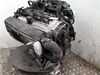 Motor montado 647961 MERCEDES