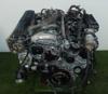 Motor montado 647961 MERCEDES