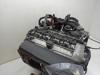 Motor montado 647961 MERCEDES