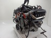 Motor montado 647961 MERCEDES