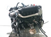 Motor montado 647961 MERCEDES