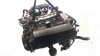 Motor montado 647961 MERCEDES