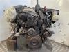 Motor montado 647961 MERCEDES