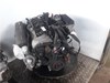 Motor montado 647961 MERCEDES