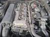 Motor montado 647961 MERCEDES