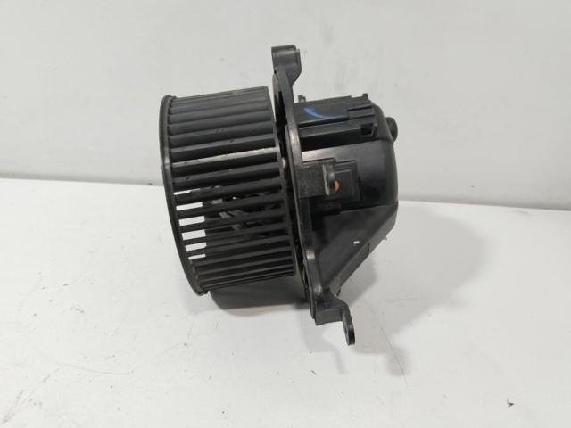 PEUGEOT 647998 в наличии Николаев