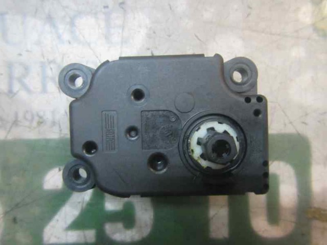 6479A9 PEUGEOT купить в Николаев