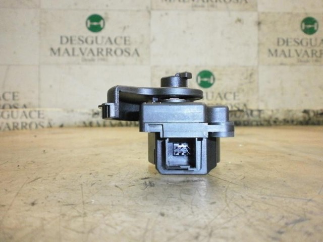 6479A9 PEUGEOT купить в Ирпень