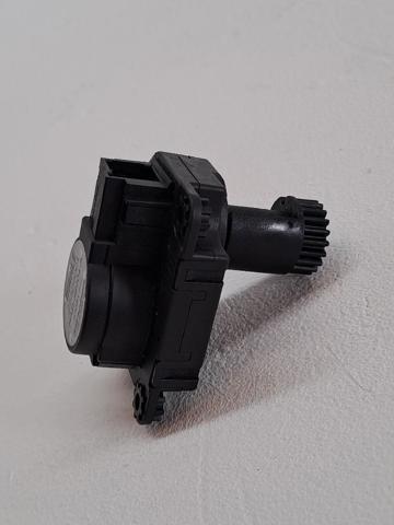 6479E1 PEUGEOT купить в Житомир