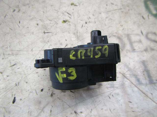 6479E1 PEUGEOT купить в Каменское