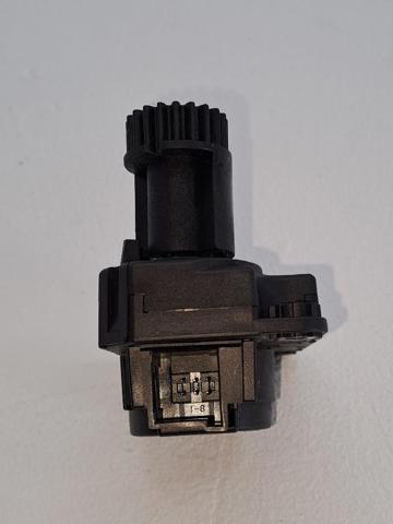 6479E1 PEUGEOT купить в Ирпень