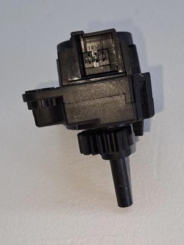 6479E1 PEUGEOT купить в Запорожье