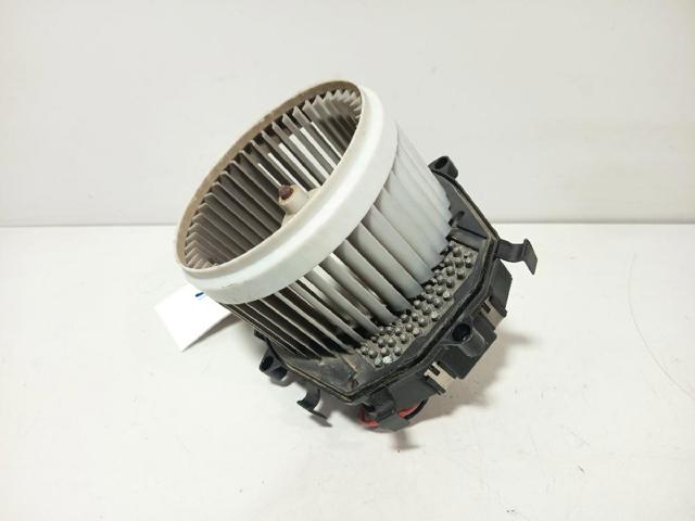 6479F7 PEUGEOT купить в Чернигов