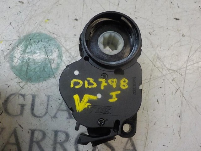 6479H8 PEUGEOT купить в Житомир