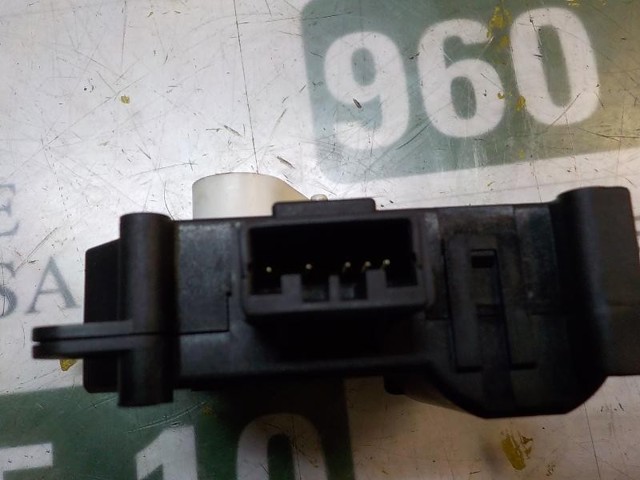 6479L0 PEUGEOT купить в Запорожье