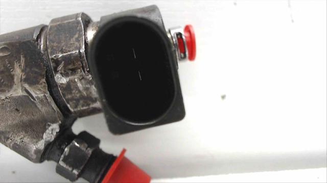 6480700287 MERCEDES Топливные форсунки купить в Винница