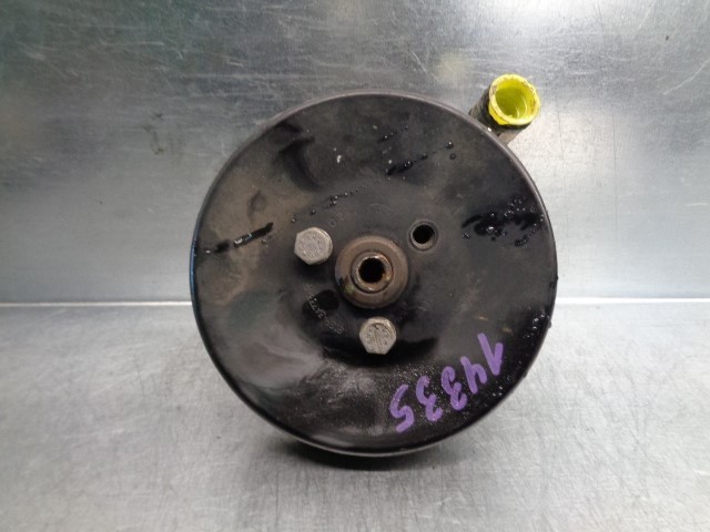 6483567 Ford