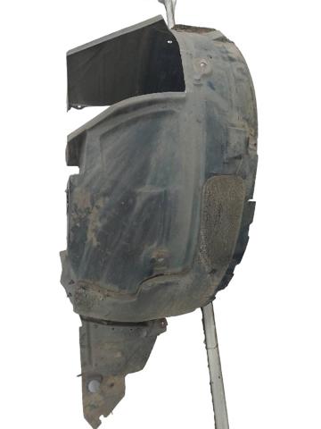 64839JD00A Защита двигателя левая купить Ровно