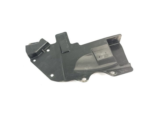 64839JD00A Защита двигателя левая купить Одесса
