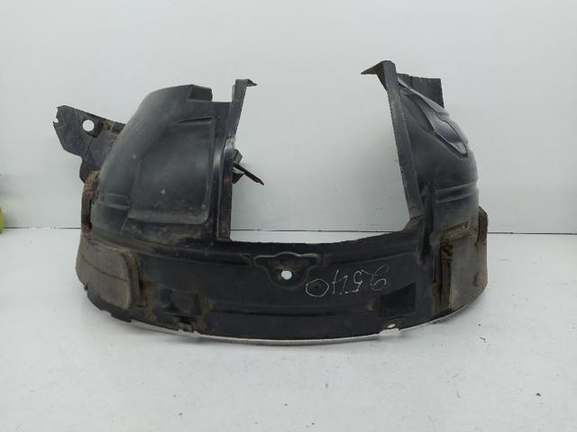 NISSAN 64839JD00A Защита двигателя левая в наличии Каменское