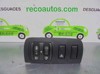 Botão (regulador) de corretor das luzes 648450001R RENAULT