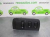 Botão (regulador) de corretor das luzes 648450001R RENAULT