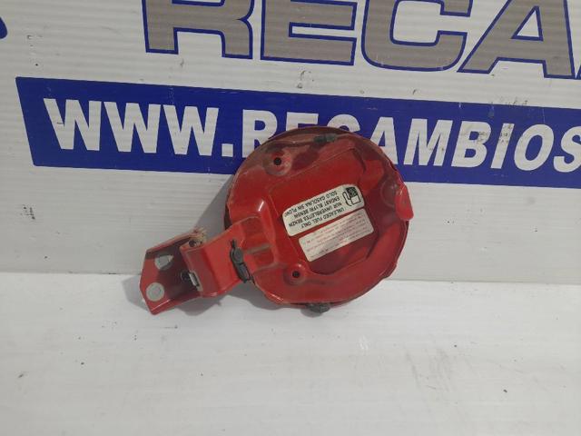 6485063J00 SUZUKI купить в Запорожье