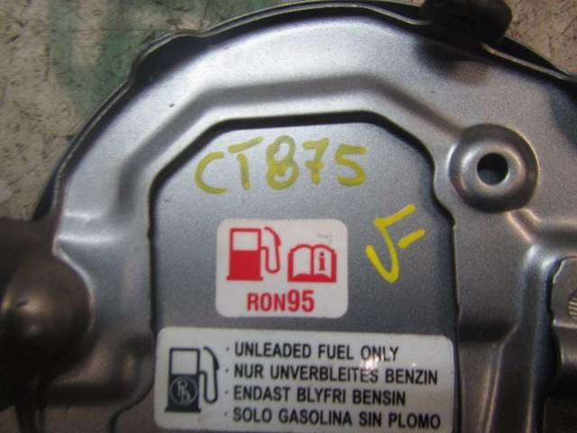 6485063J00 SUZUKI купить в Полтава