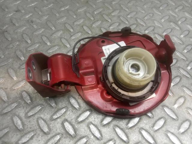 6485063J00 SUZUKI купить в Львов