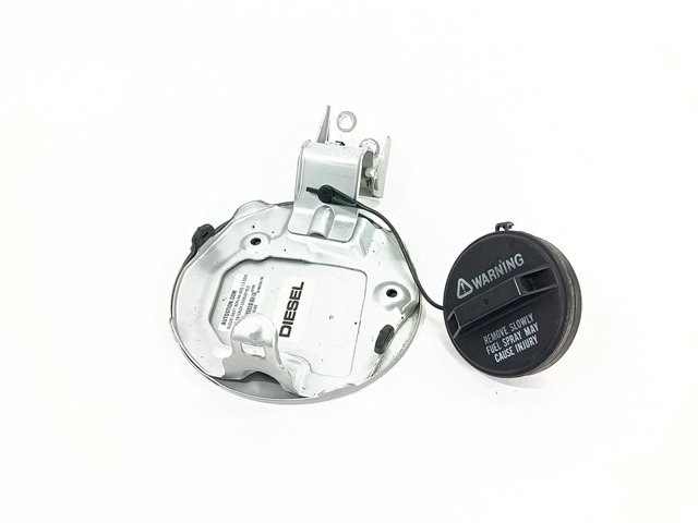 6485063J00 SUZUKI купить в Львов