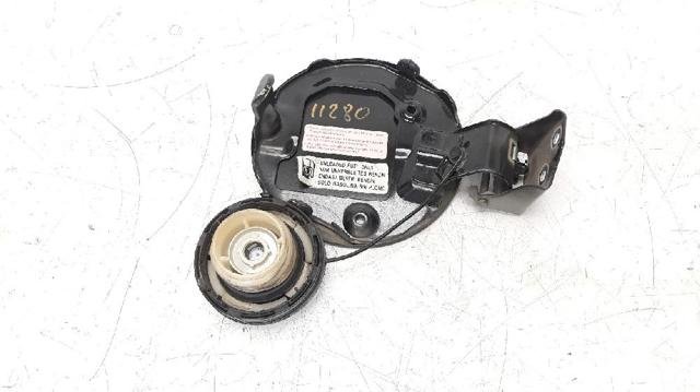 6485063J00 SUZUKI купить в Киев