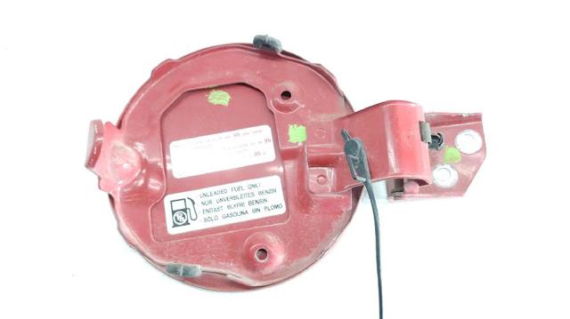 6485063J00 SUZUKI купить в Одесса