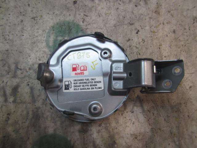 SUZUKI 6485063J00 в наличии Черновцы