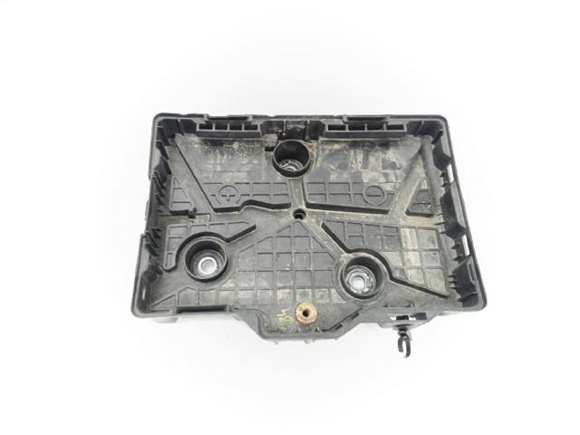 648601269R RENAULT купить в Николаев