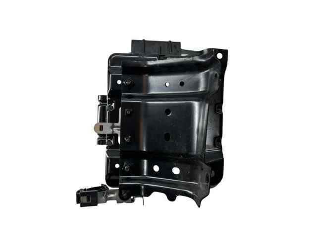 648603NL0A NISSAN Подставка аккумулятора купить в Кривой Рог