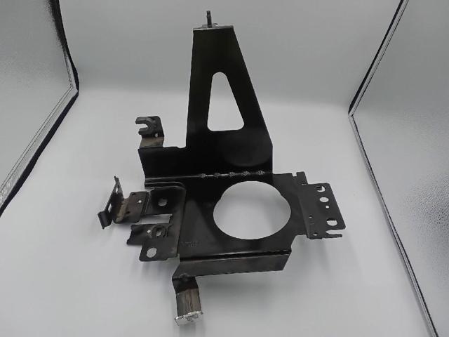 RENAULT 648669133R Подставка аккумулятора в наличии Сумы